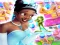 Игра Disney The Princess and the Frog онлайн