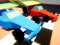 Игра Car Madness 3D онлайн