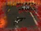 Игра Breaking Damned онлайн