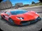 Игра Ultimate Real Car Parking онлайн