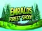 Игра Emralds Forest Shoot онлайн