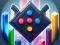 Игра Ritmic Link онлайн