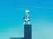 Игра Cirrus онлайн