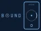 Игра BOUND онлайн