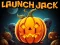 Игра Launch Jack онлайн