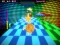 Игра Disco Jumper онлайн