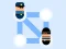 Игра Help Police онлайн
