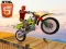 Игра Bike Stunts онлайн