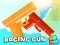 Игра Gun Sprint Online онлайн