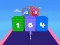 Игра Collect And Break онлайн