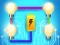 Игра Power the bulb онлайн