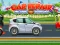 Игра Car Repair And Wash онлайн