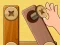 Игра Screw Puzzle онлайн