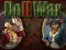 Игра Doll War онлайн