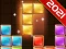 Игра Block Puzzle онлайн