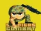 Игра Soldiers Combats онлайн