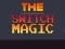Игра Switch Magic онлайн