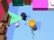 Игра Thief Escapes онлайн