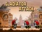 Игра Gladiator Attack онлайн