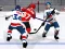 Игра Ice Hockey Cup 2024 онлайн
