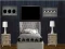 Игра Gamer Boy Escape онлайн