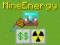 Игра MineEnergy онлайн