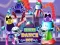 Игра Build Dance Bot онлайн