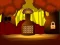 Игра Comic Land Escape онлайн