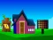 Игра Playful Boy Escape онлайн