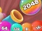 Игра Bubble Merge онлайн
