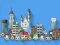 Игра Population онлайн