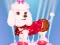 Игра My Cute Dog Daisy онлайн