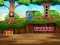 Игра Rescue The Blue Bird 2 онлайн