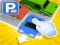 Игра Parking Out JumpGame онлайн