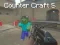 Игра Counter Craft 5 онлайн