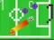 Игра Shoot and Goal онлайн