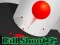 Игра Ball Shoot 2 онлайн