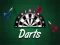 Игра Interesting Darts онлайн