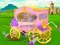 Игра Princess Castle Cleaning онлайн