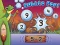 Игра Big Bubbles онлайн