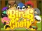 Игра Bird Chain онлайн