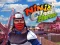 Игра Ninja Clash Heroes онлайн