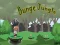 Игра Bunge Jungle онлайн
