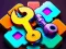 Игра Wrench Unlock Puzzle онлайн