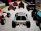 Игра Racing Car онлайн