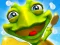 Игра Turtle Hero онлайн