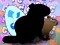 Игра Capybara Beaver Evolution: Idle Clicker онлайн