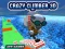 Игра Crazy Climber 3D онлайн