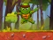 Игра Turtle Ninja онлайн
