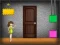 Игра Amgel Easy Room Escape 70 онлайн